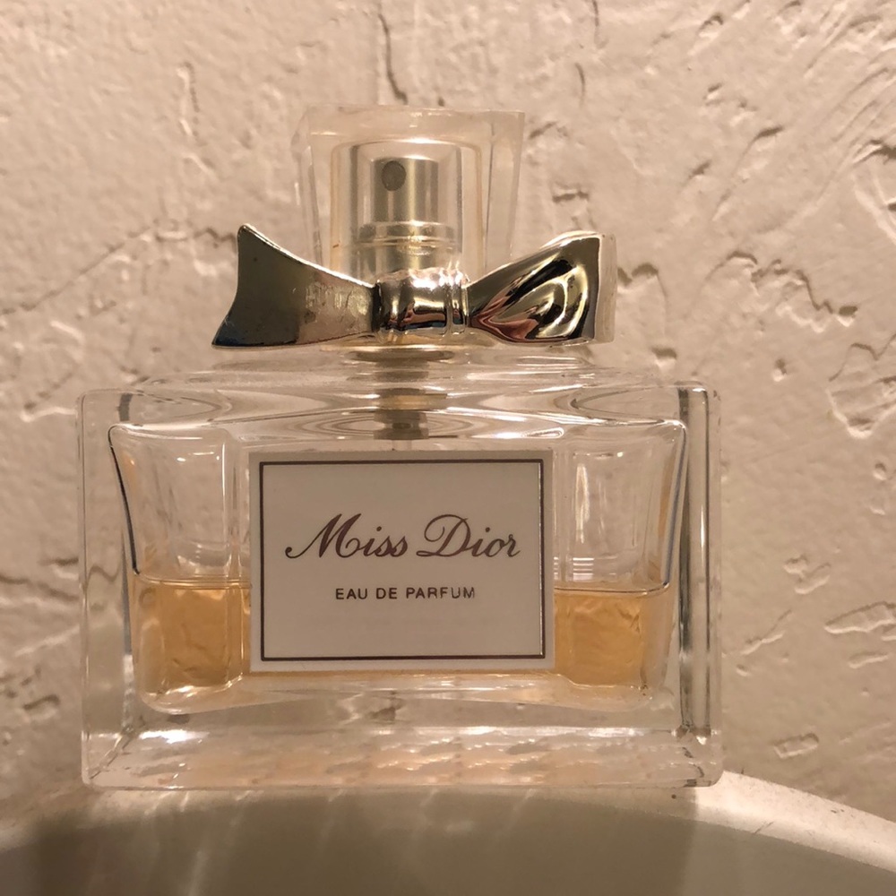 Miss Dior